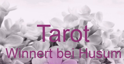 Tarot Winnert bei Husum | Top-Experten für Kartenlegen, Wahrsagen, Hellsehen, Zukunftsdeutung. Tarot Winnert bei Husum | Top-Experten für Kartenlegen, Wahrsagen, Hellsehen, Zukunftsdeutung.
